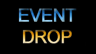 CUSTOM DROP